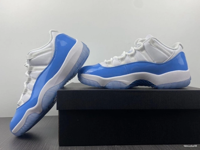 Reps TBkick Low Release